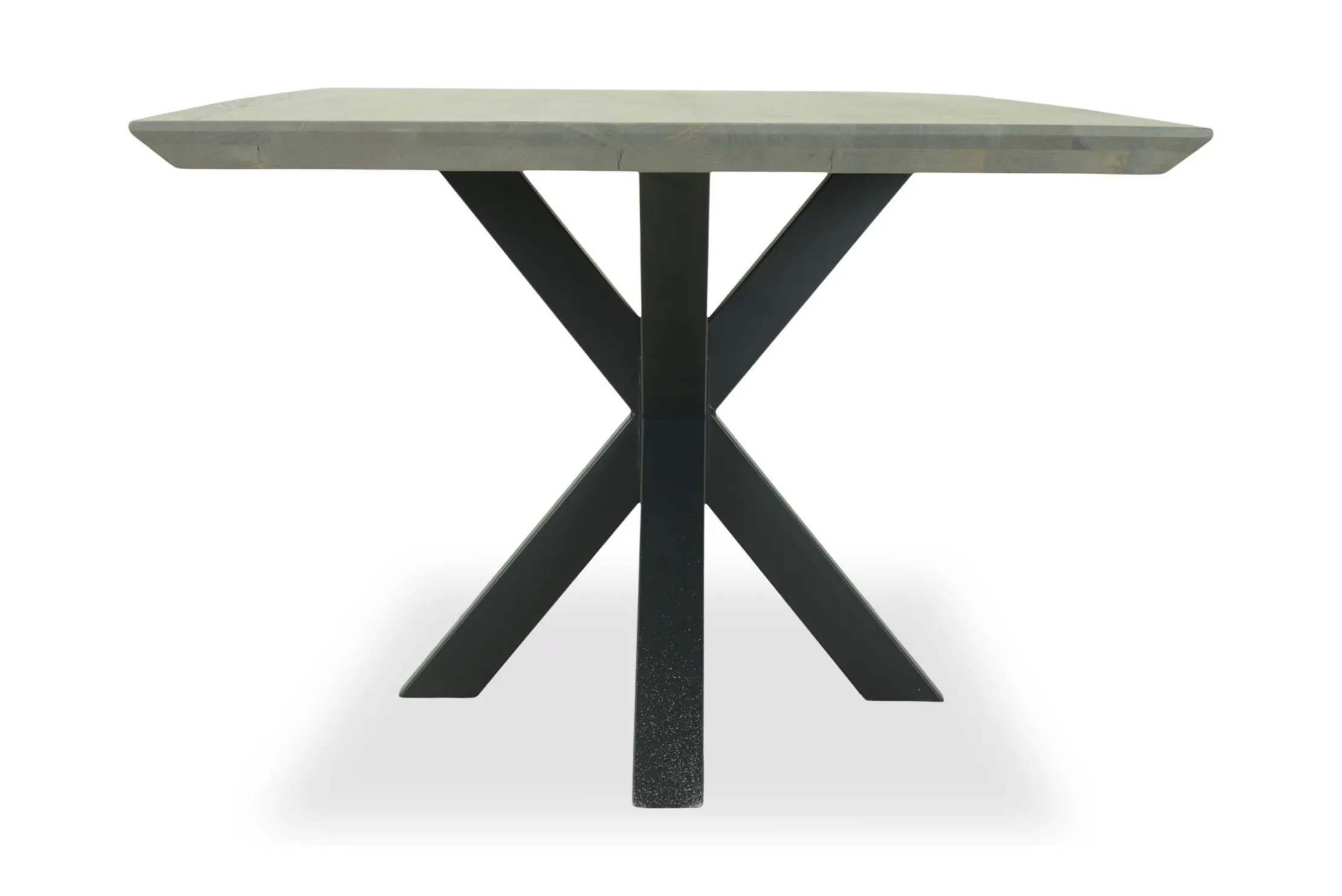 Eettafel Milton