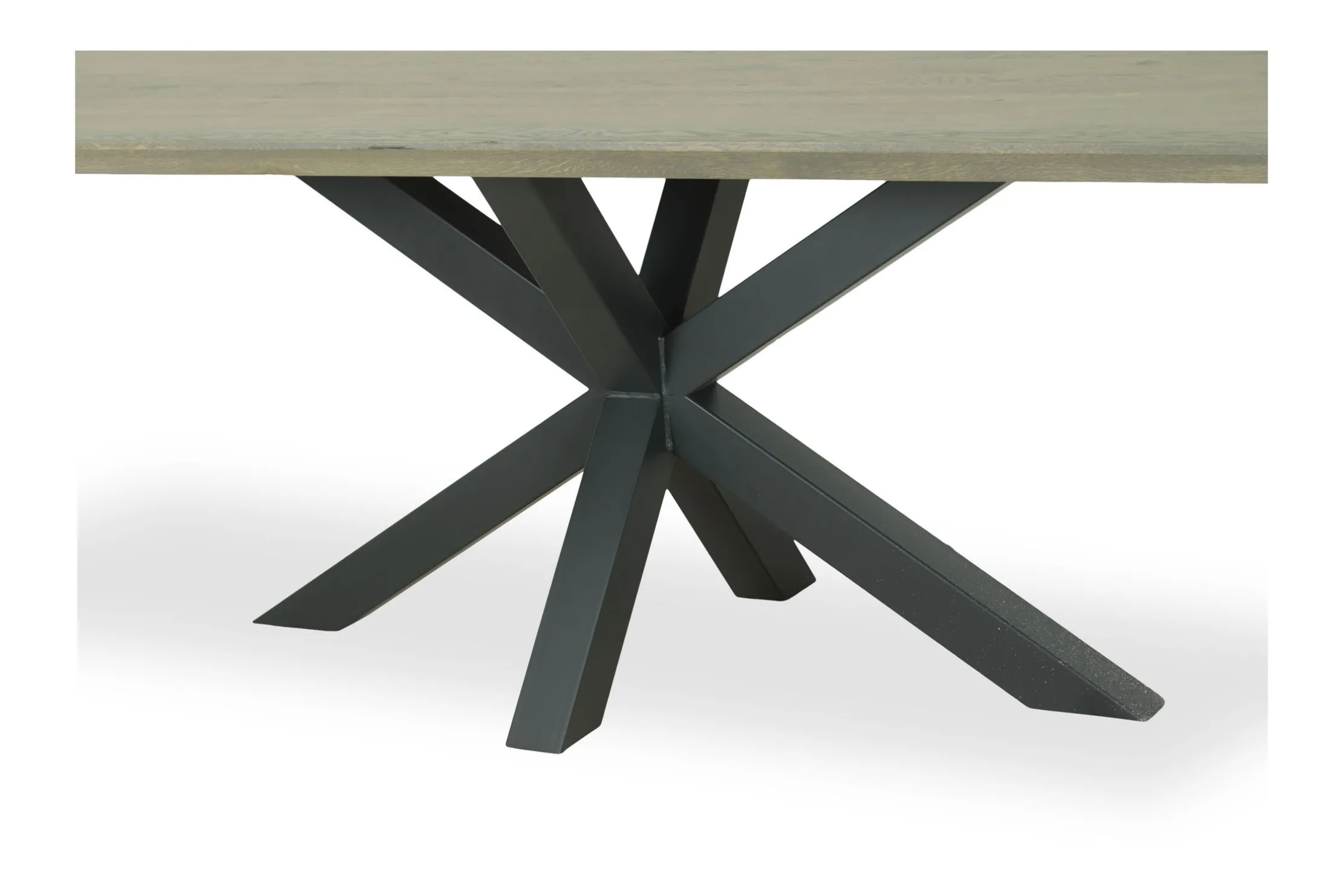 Eettafel Milton