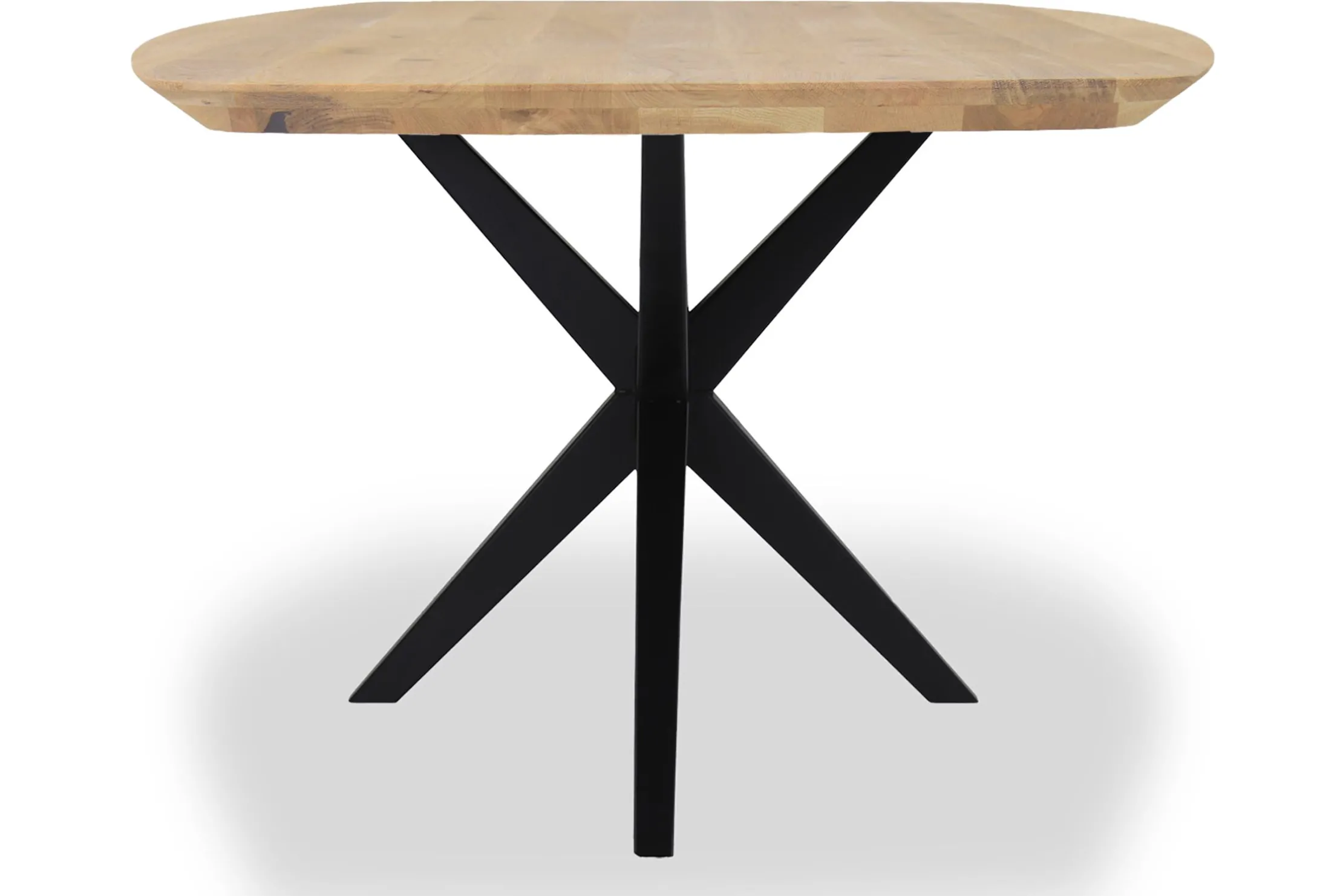 Eettafel Mingo