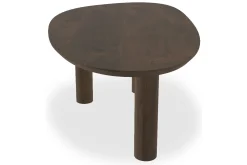 Eettafel Mingo