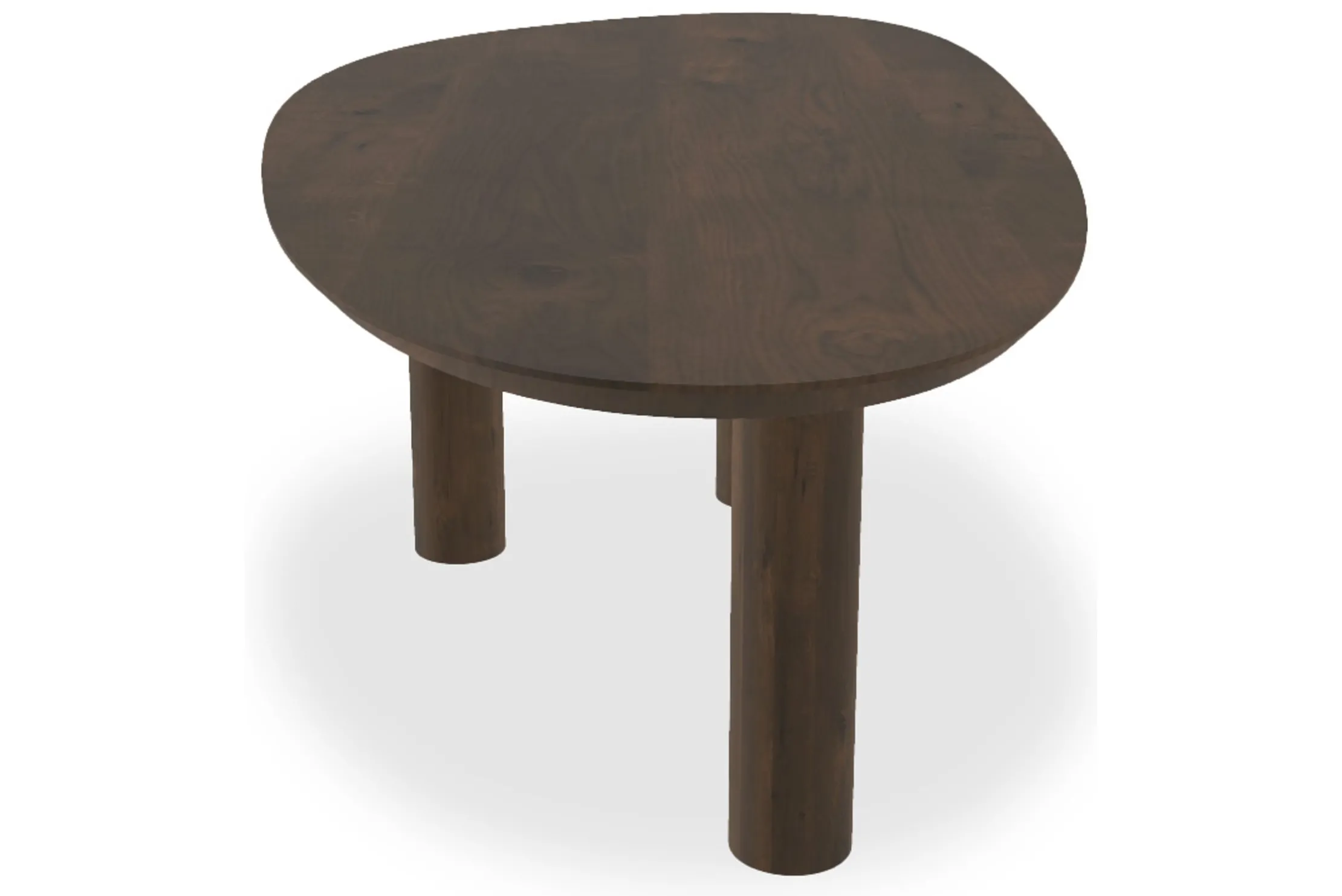 Eettafel Mingo