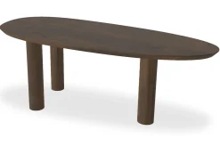 Eettafel Mingo