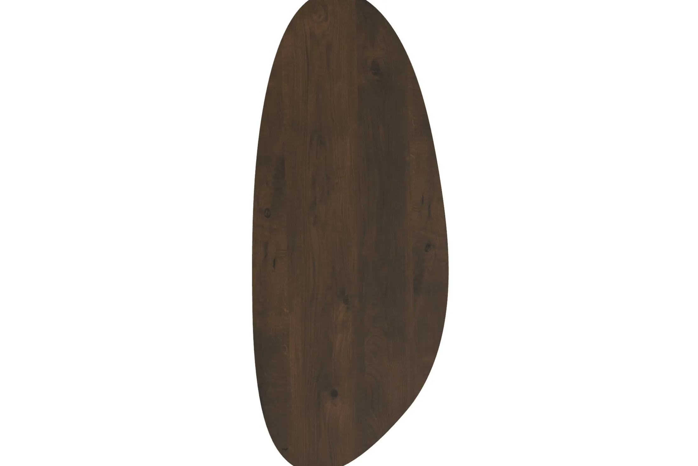 Eettafel Mingo