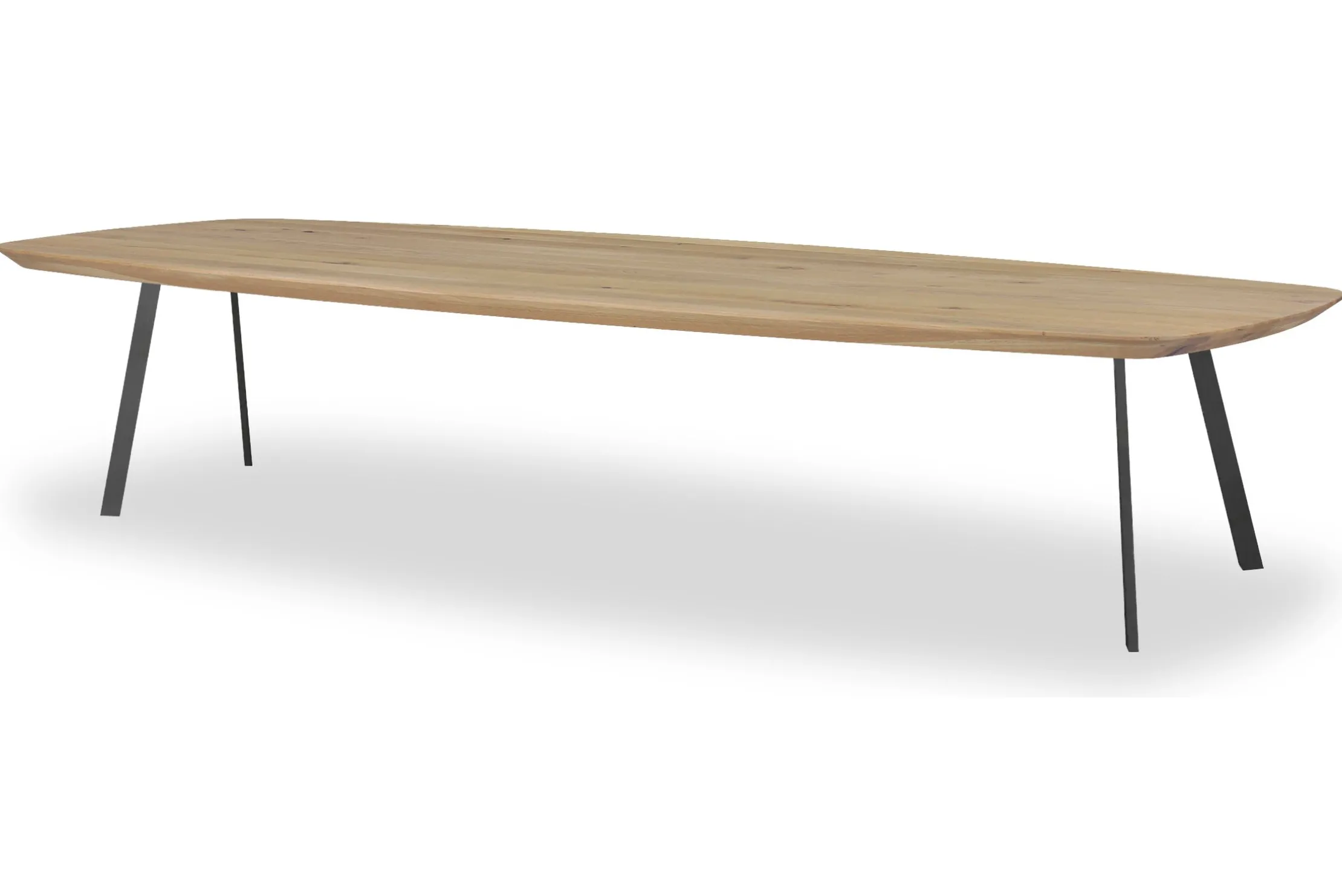 Eettafel Mingo