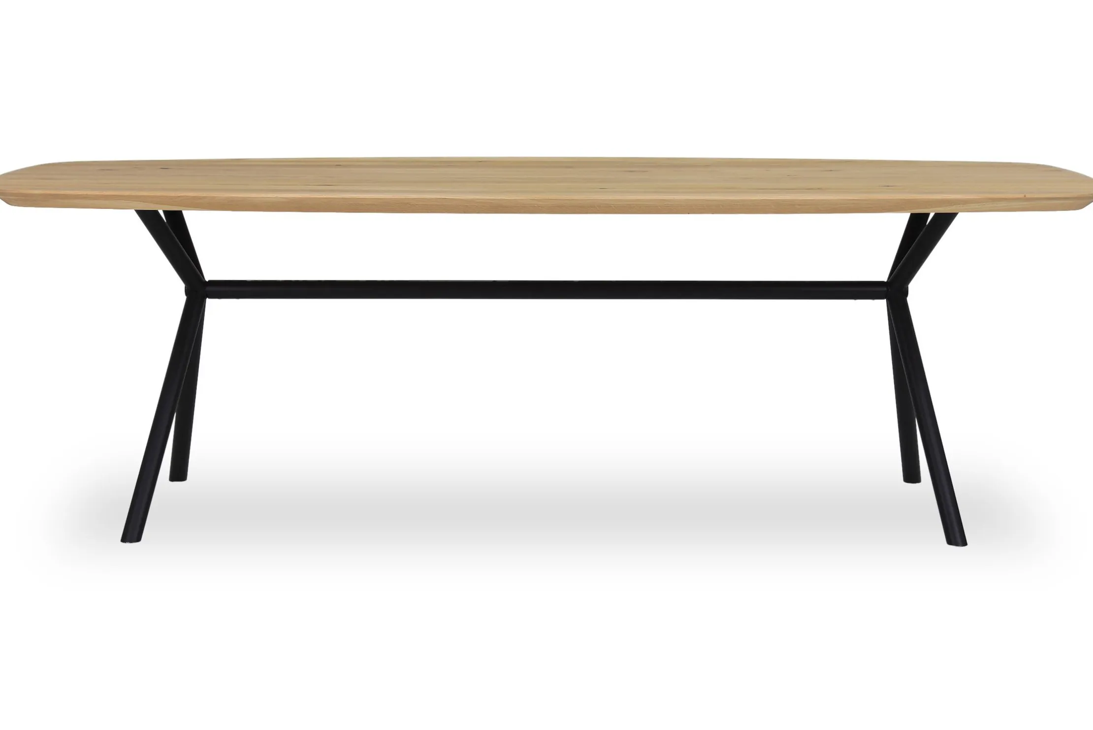 Eettafel Mingo
