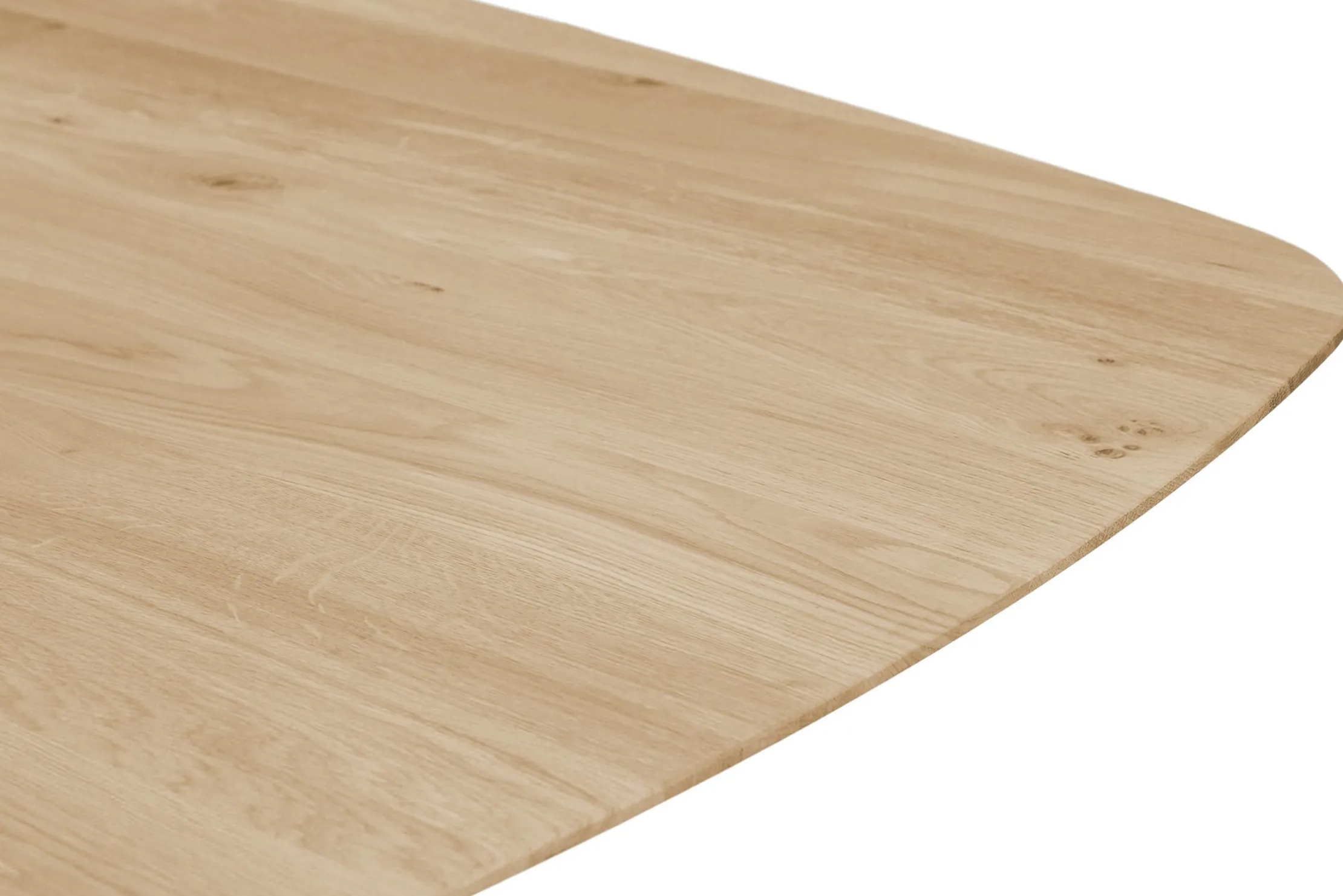 Eettafel Mingo