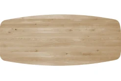 Eettafel Mingo