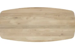 Eettafel Mingo