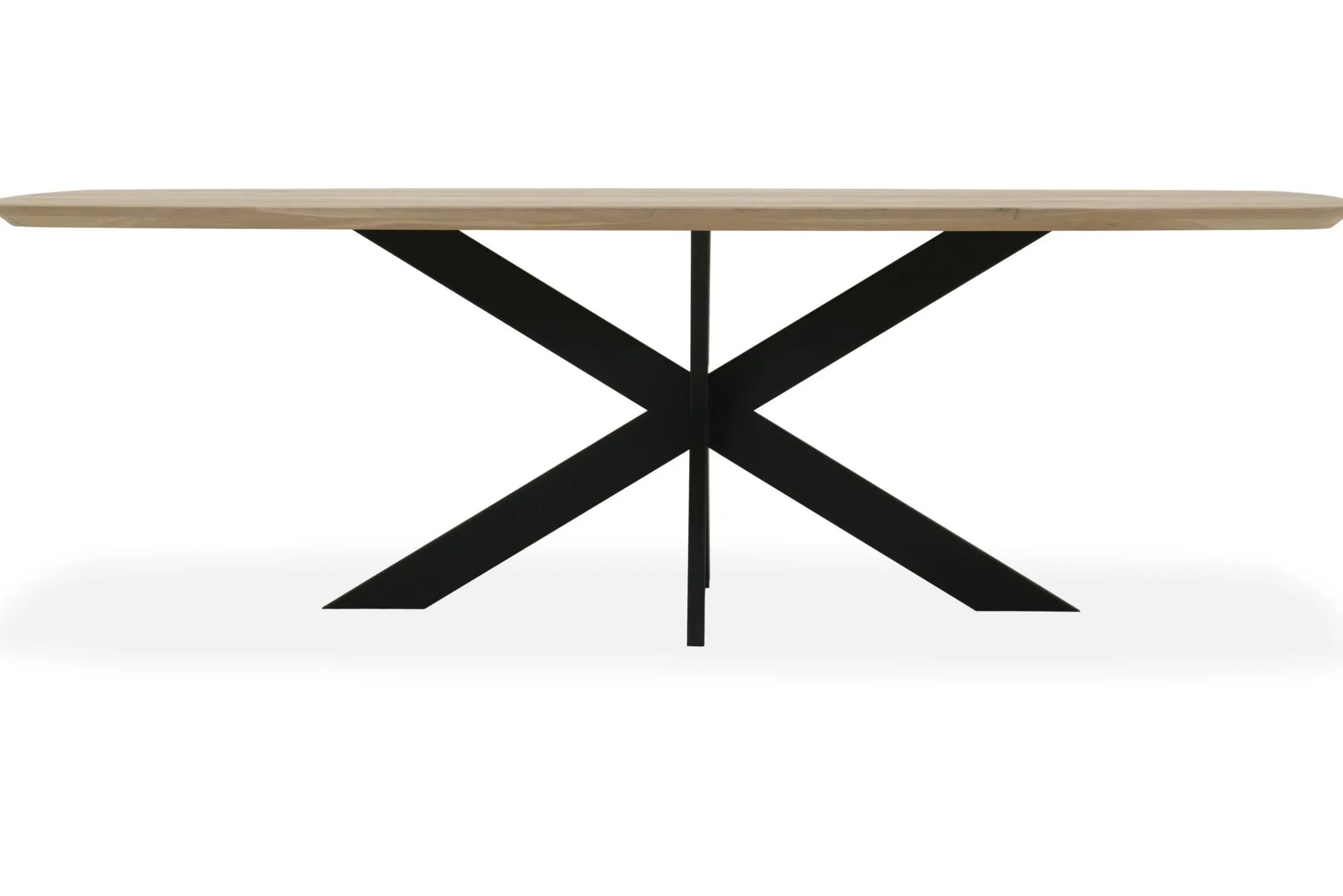 Eettafel Mingo