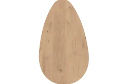 Eettafel Mingo
