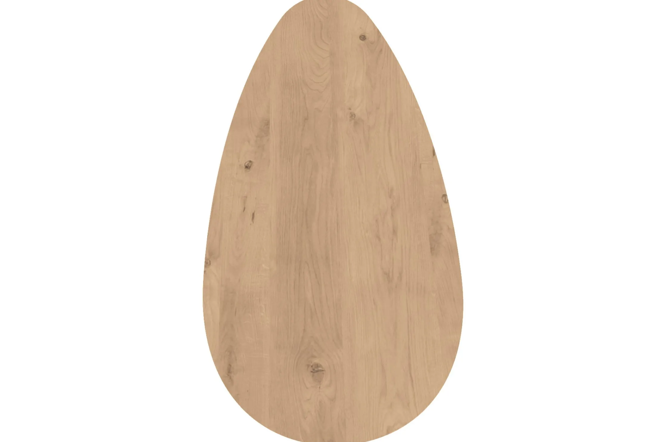 Eettafel Mingo