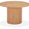 Eettafel Mistral