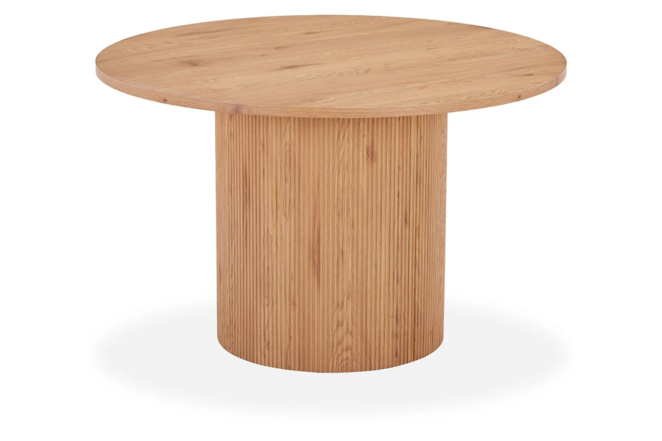 Eettafel Mistral