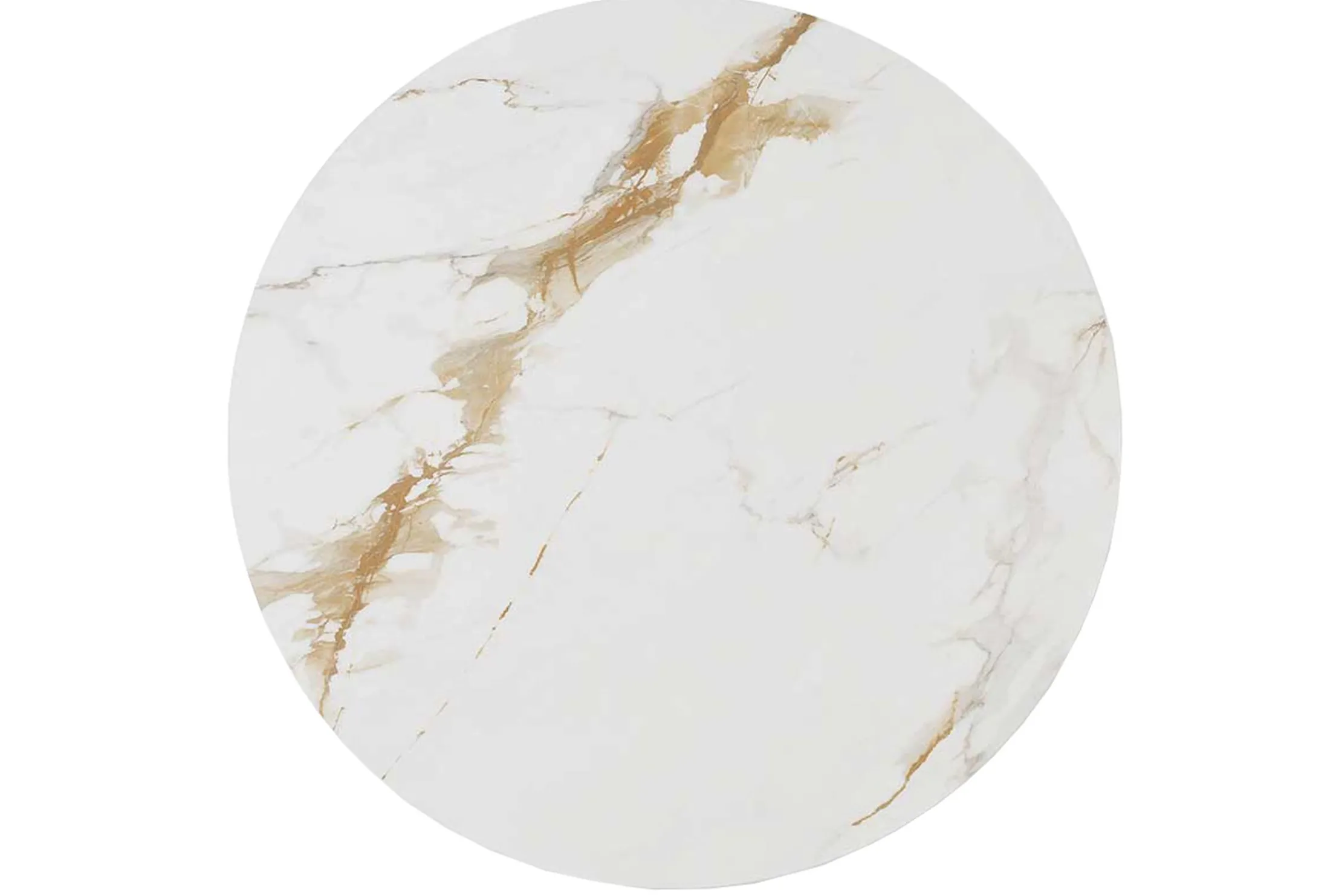 Eettafel - Mountain Beige Couvin