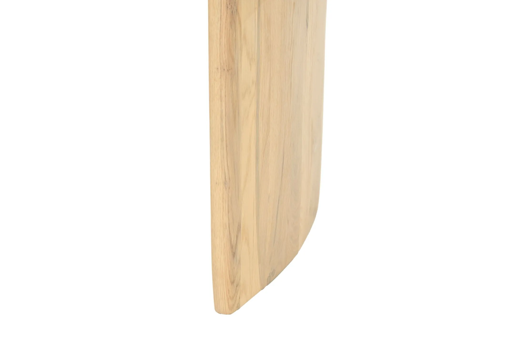 Eettafel naturel Dex