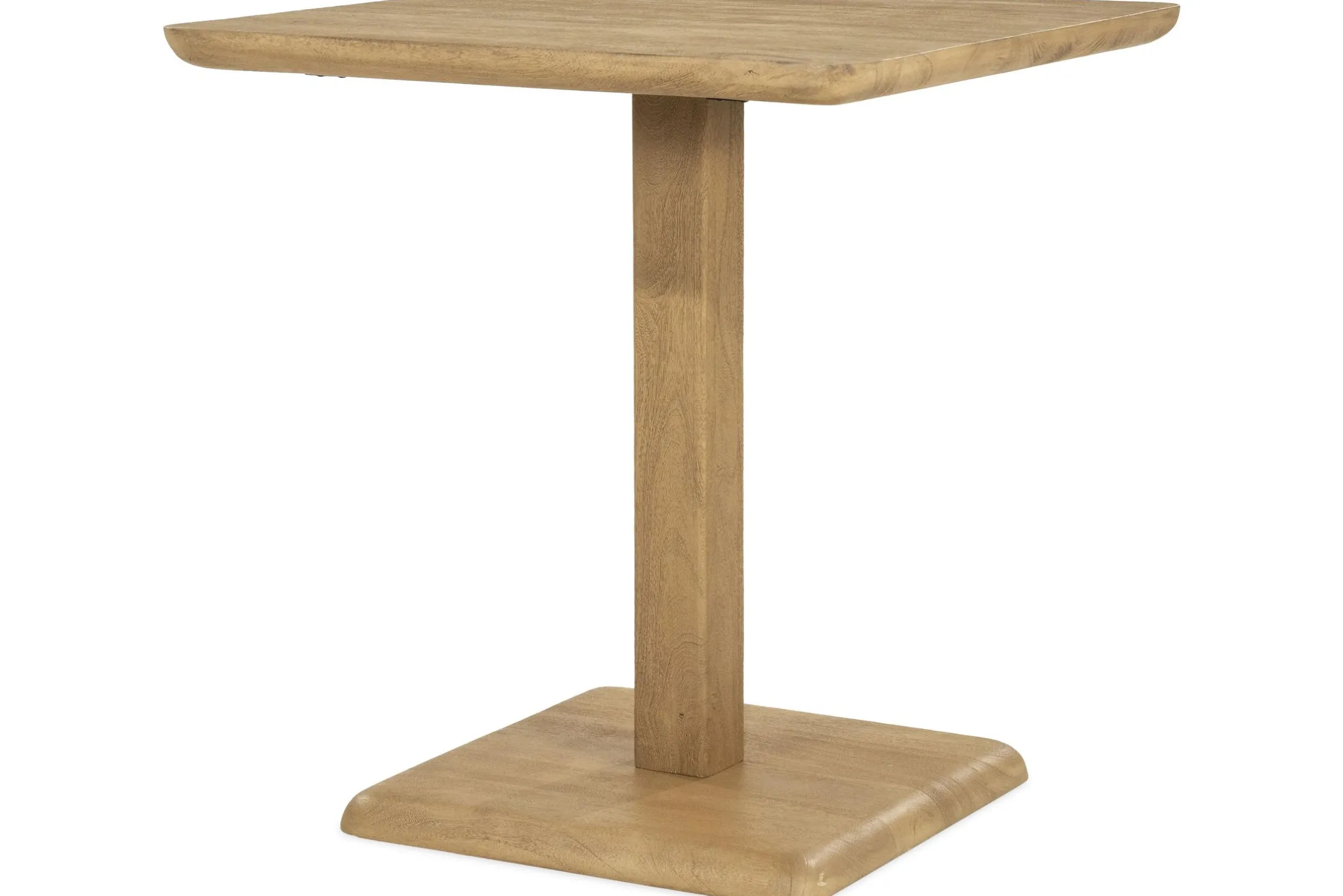 Eettafel Naturel 96544 Florent