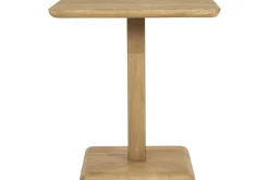 Eettafel Naturel 96544 Florent