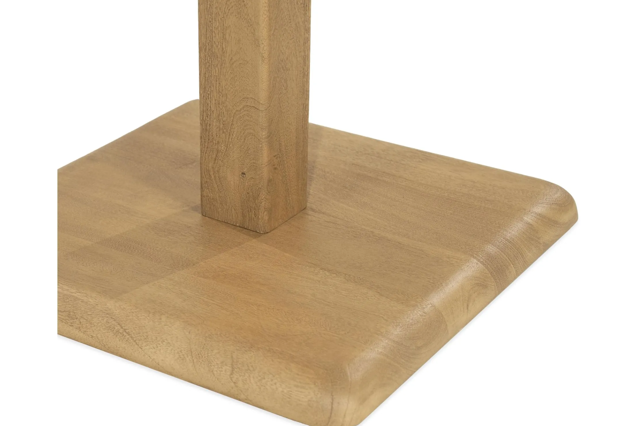 Eettafel Naturel 96544 Florent