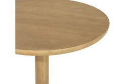 Eettafel Naturel 96542 Florent