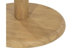 Eettafel Naturel 96542 Florent