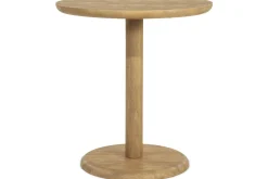 Eettafel Naturel 96542 Florent