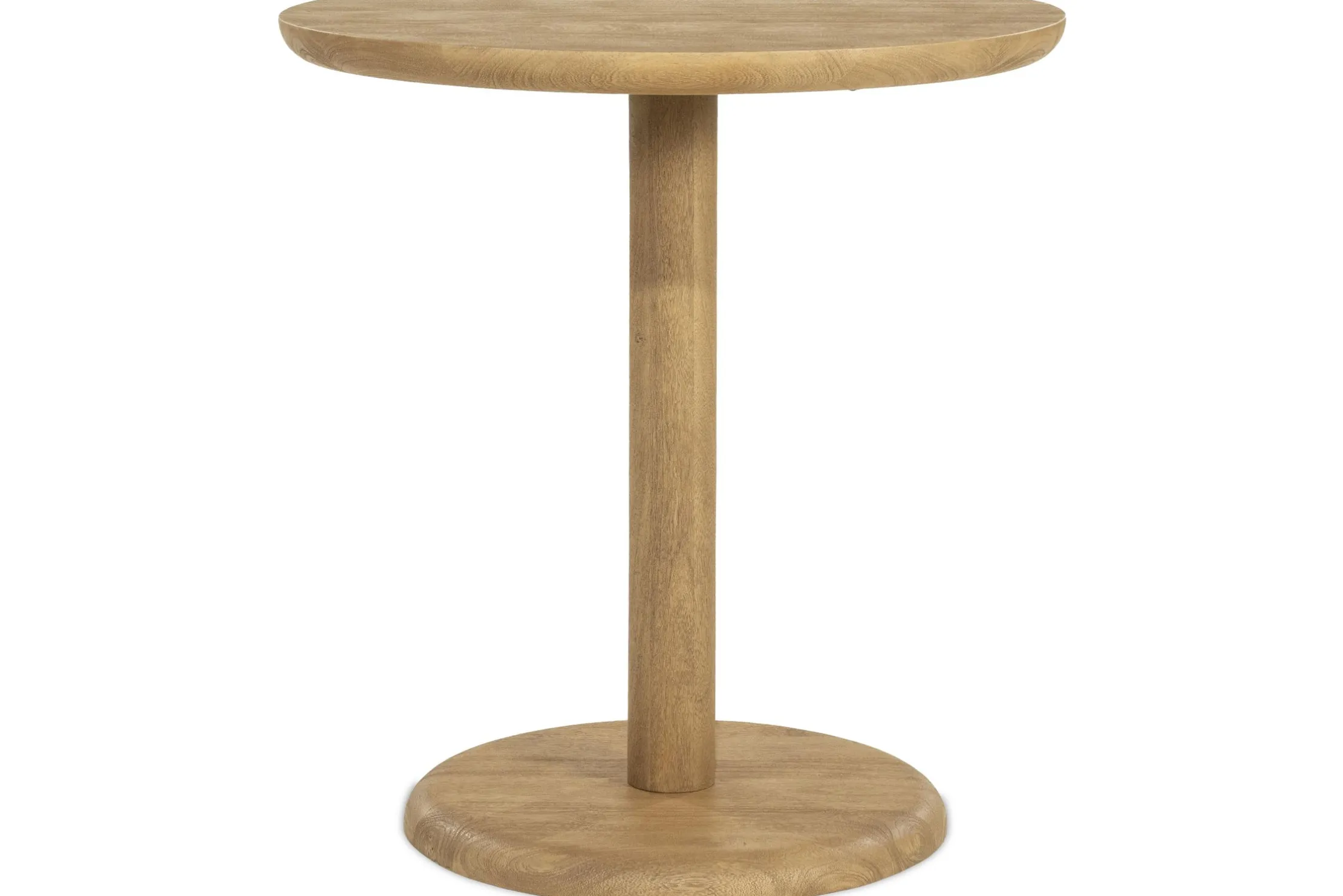 Eettafel Naturel 96542 Florent