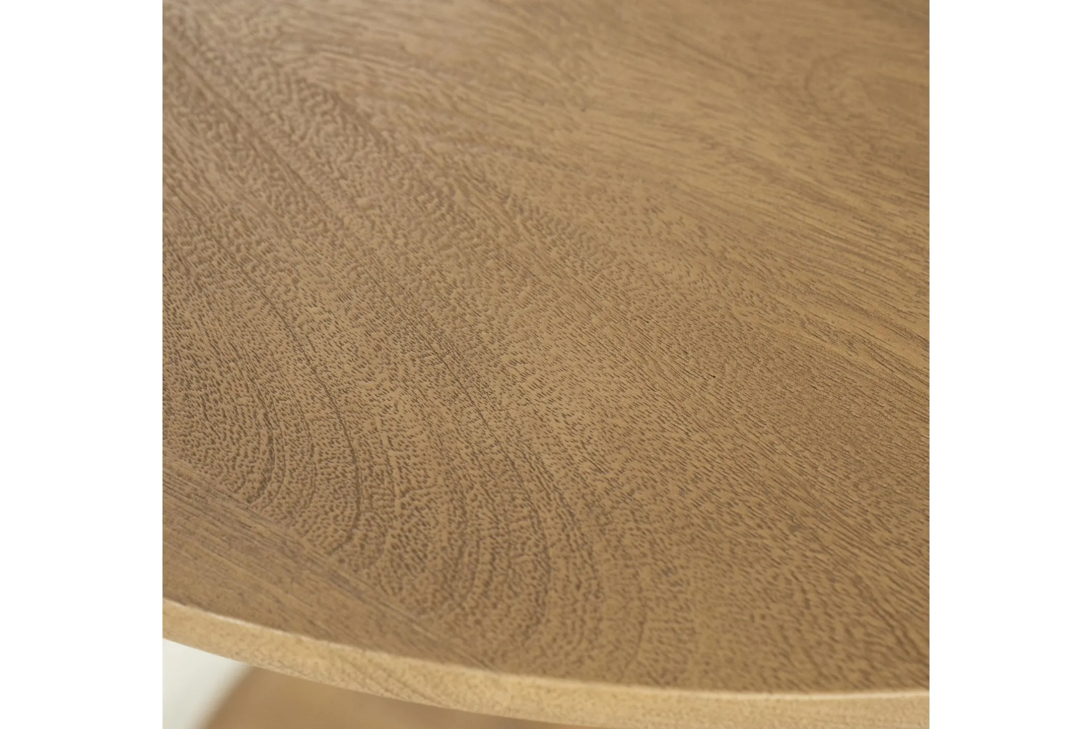 Eettafel Naturel 96542 Florent