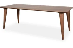 Eettafel Nature Smooth Fly
