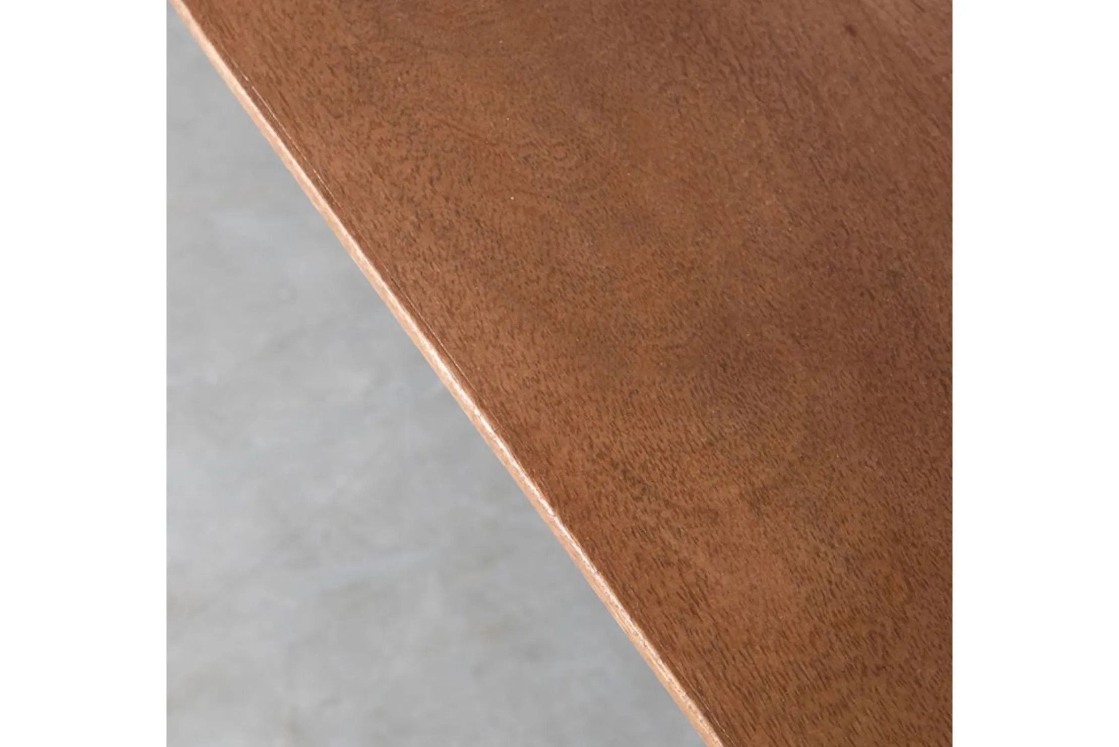 Eettafel Nature Smooth Fly