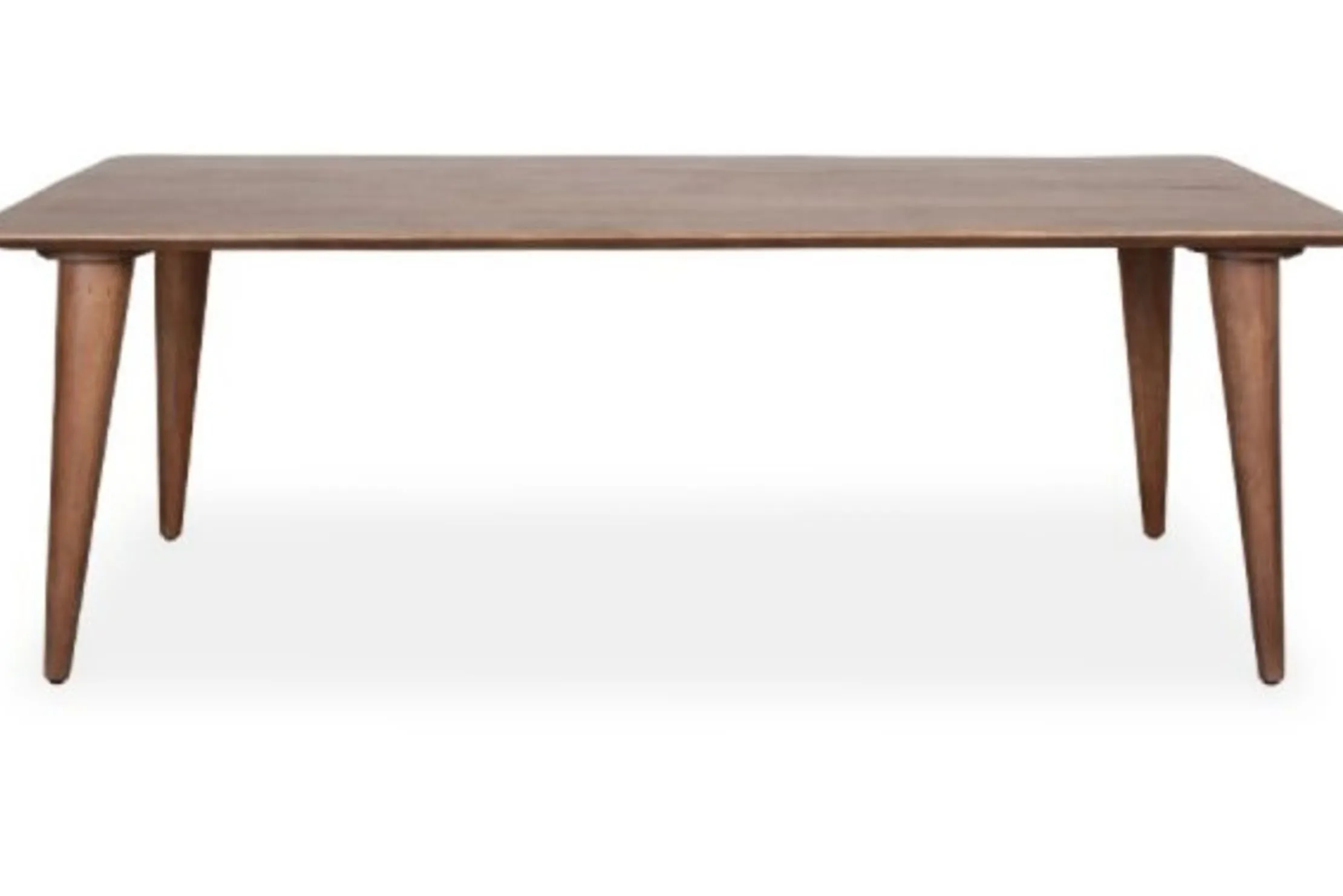 Eettafel Nature Smooth Fly