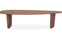 Eettafel Nature Smooth Wow