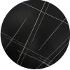 Eettafel - Nero Artistique Couvin