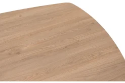Eettafel Nevada