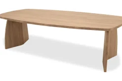 Eettafel Nevada