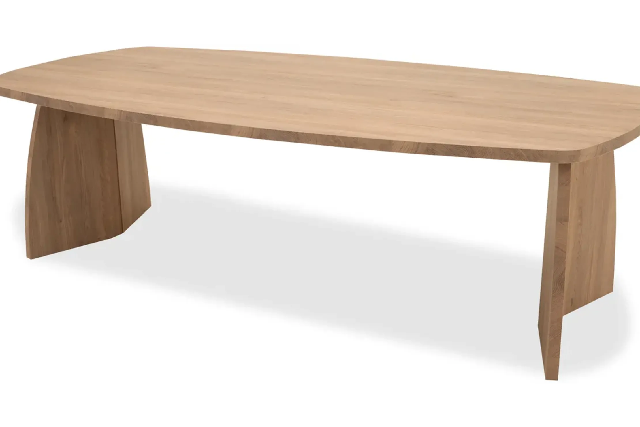 Eettafel Nevada