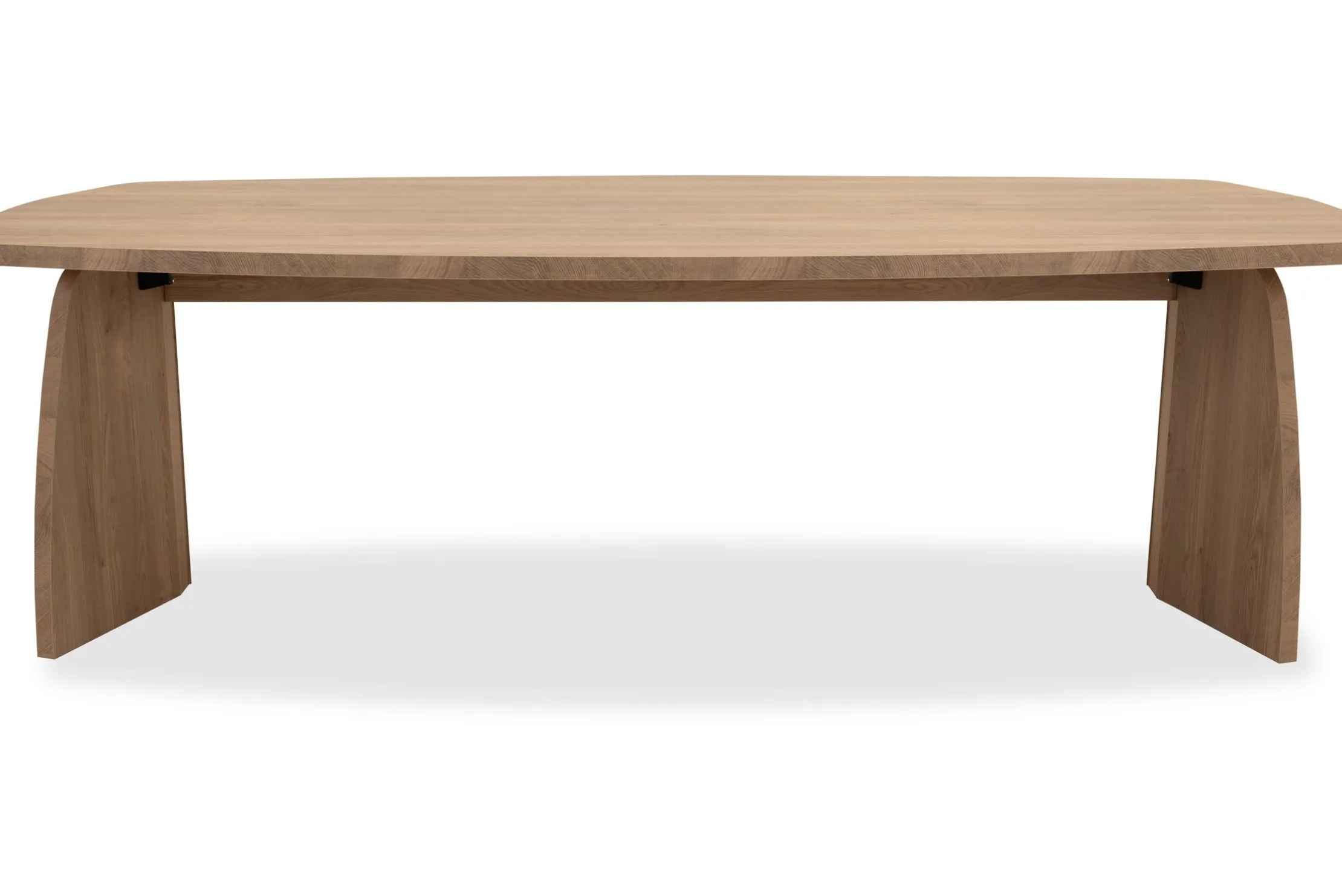 Eettafel Nevada