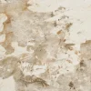 Eettafel Nitabo