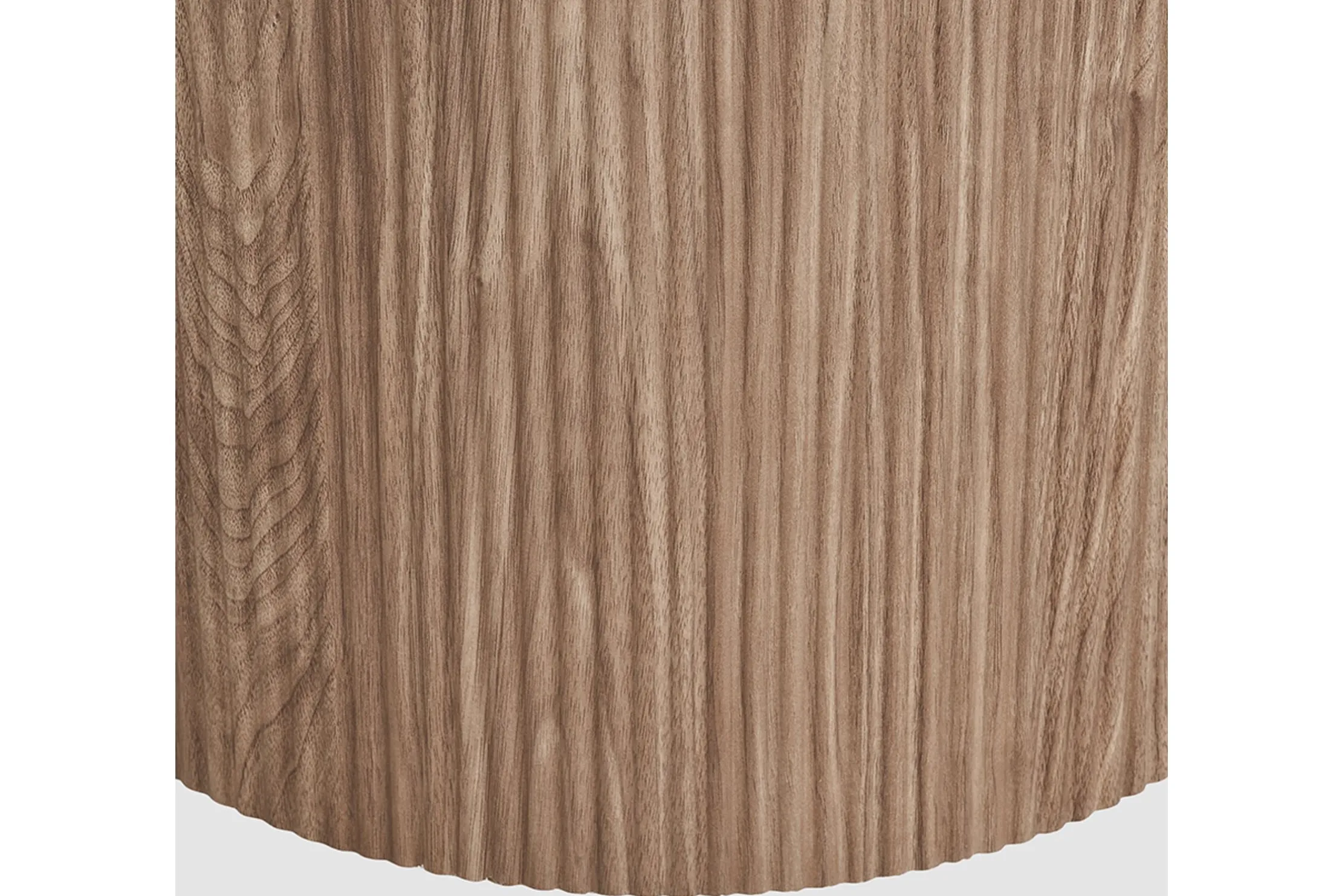 Eettafel Nitabo