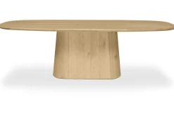 Eettafel Nola
