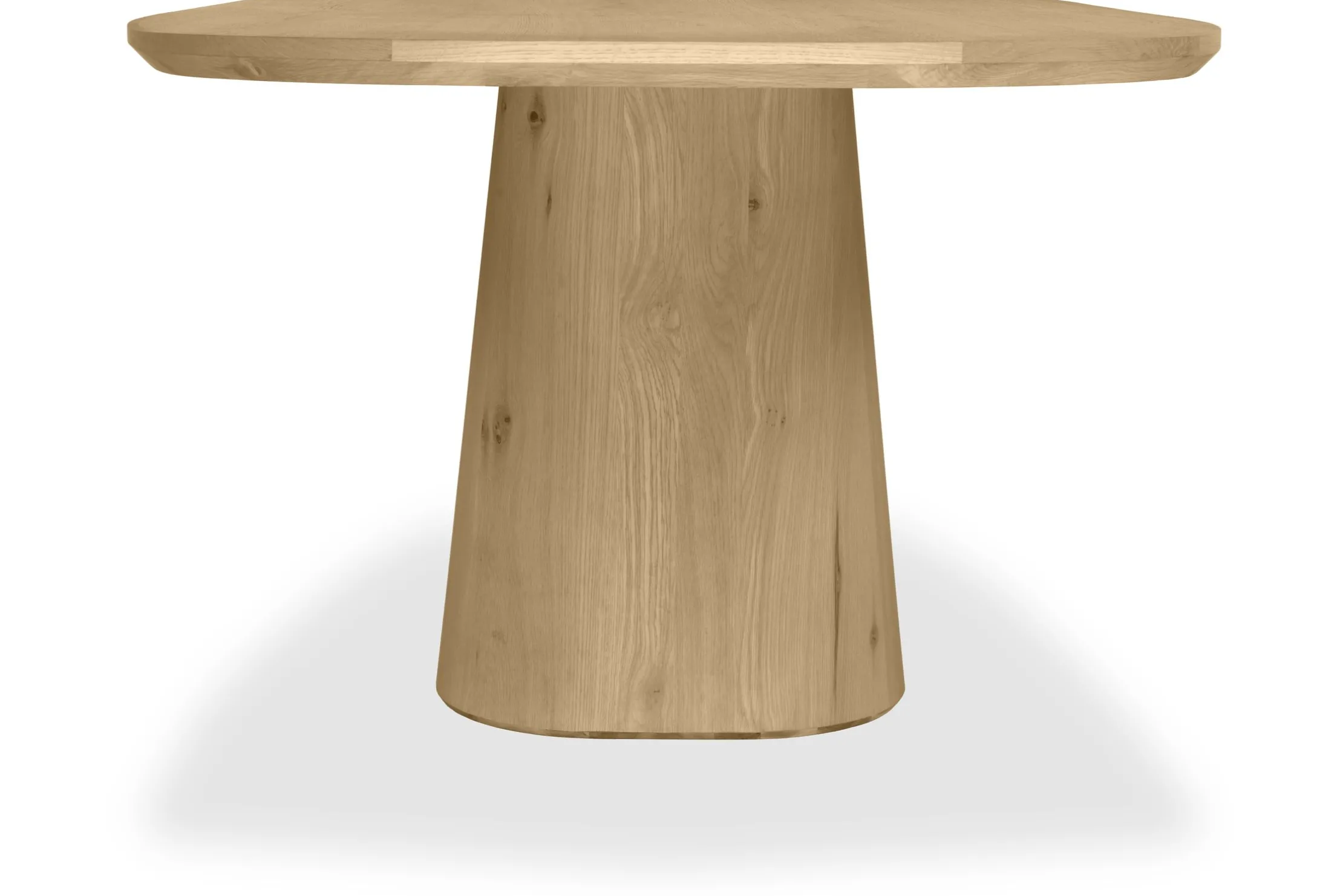 Eettafel Nola