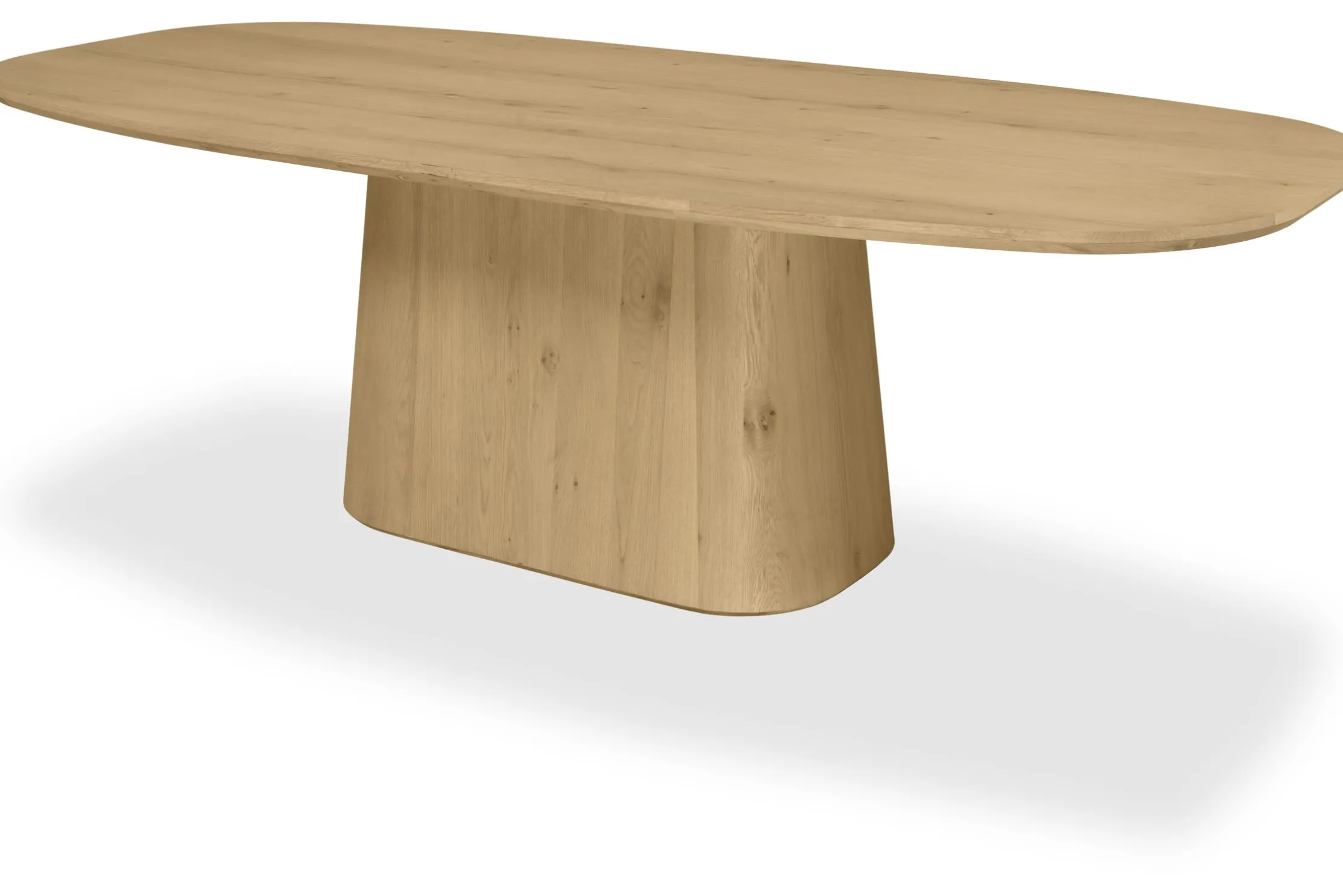 Eettafel Nola