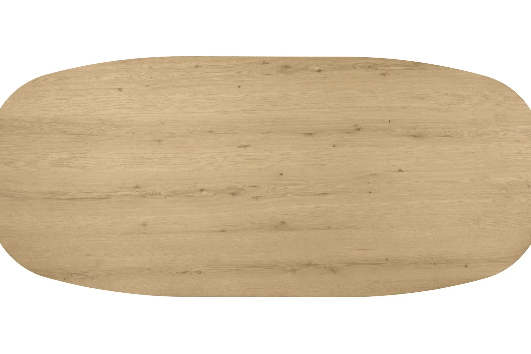 Eettafel Nola