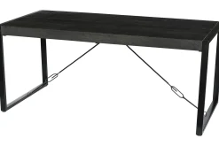 Eettafel Norris