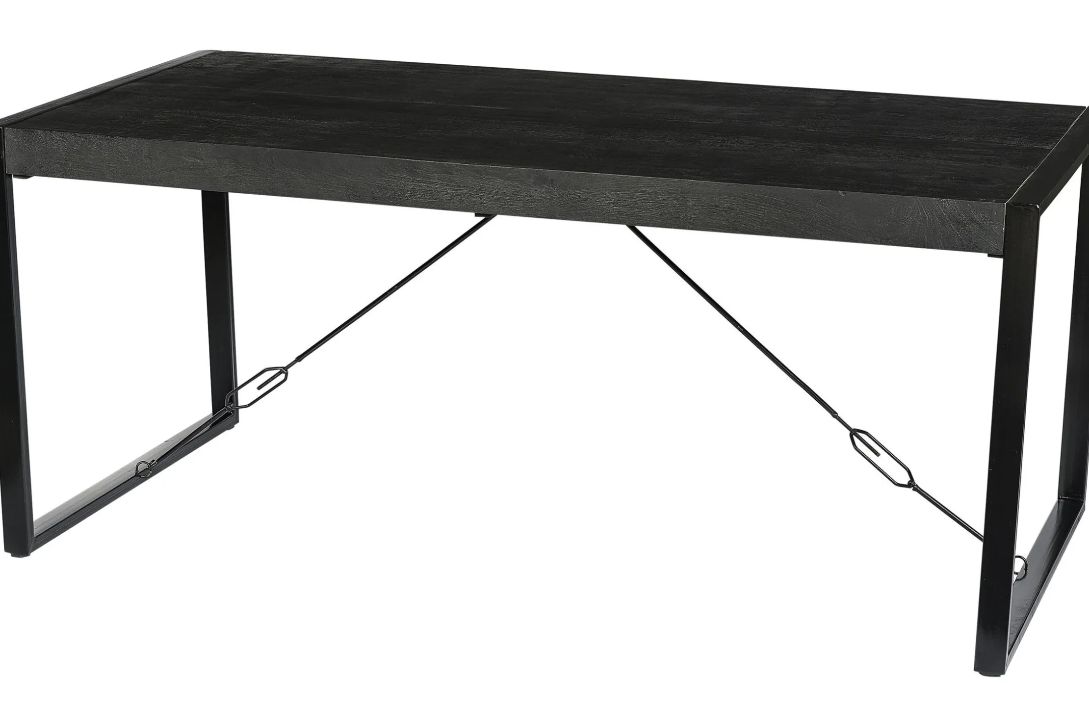 Eettafel Norris