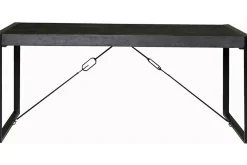 Eettafel Norris