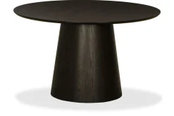 Eettafel Novero