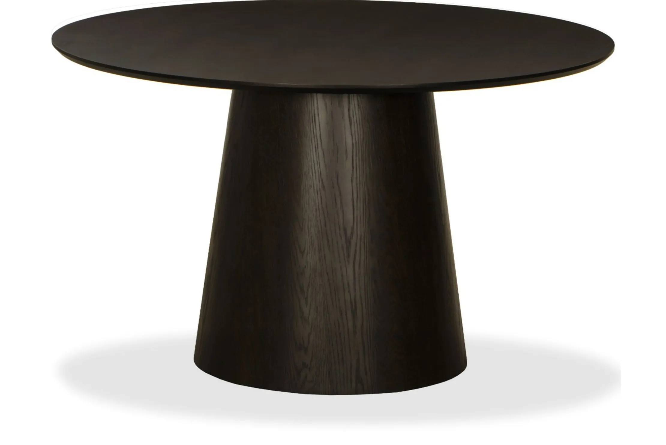 Eettafel Novero