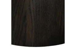 Eettafel Novero