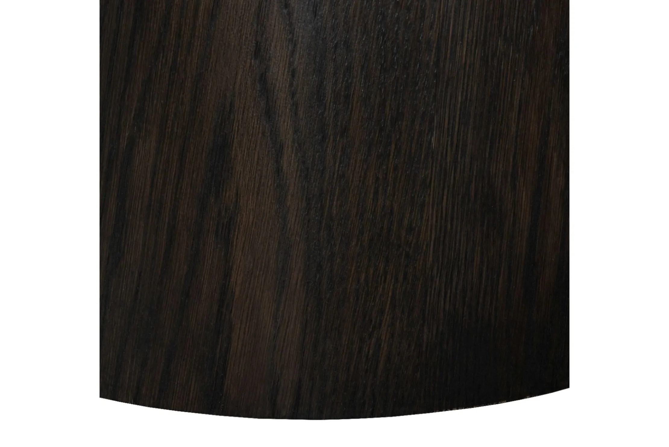 Eettafel Novero