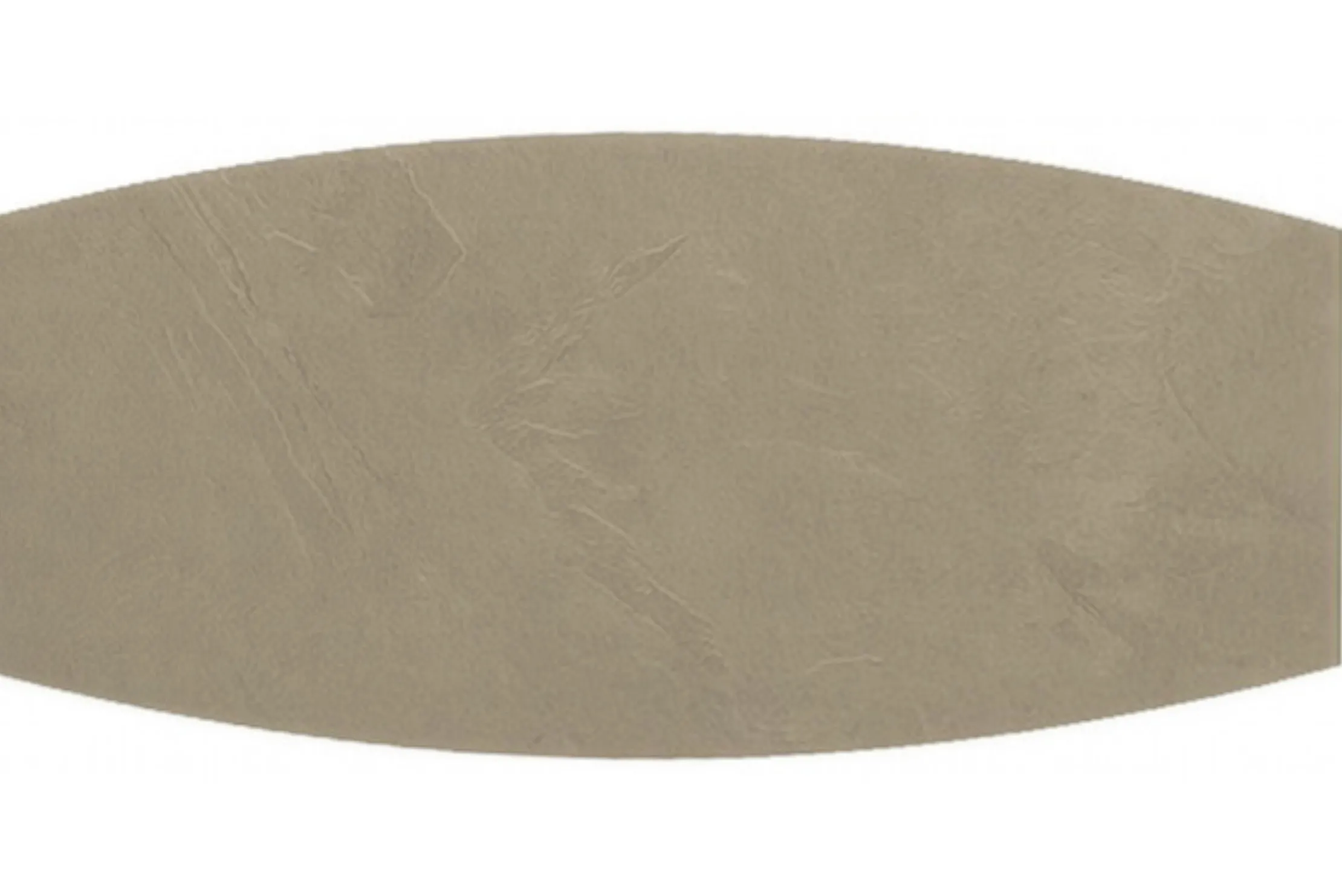 Eettafel Nuvio